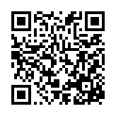 https://www.b-k-schlosserei.de/include/Impressum/index.php